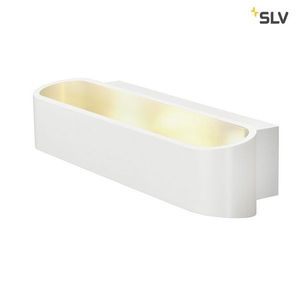 Настенный светильник Asso 151271