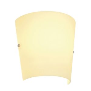 Настенный светильник Basket 151591