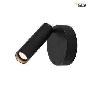 Спот Karpo 152330