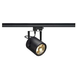 Трековый светильник Euro 153420