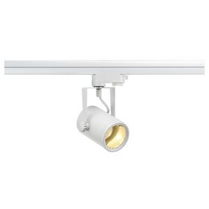 Трековый светильник Euro 153851