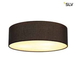 Потолочный светильник Tenora 156050