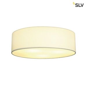 Потолочный светильник Tenora 156051