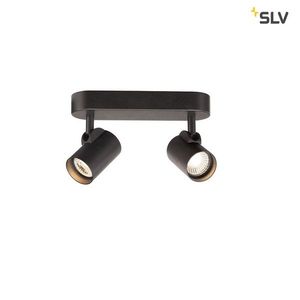 Спот Helia 156510