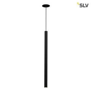 Встраиваемый светильник Helia 158400