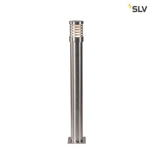 Наземный светильник Trust 228110