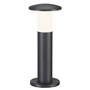 Наземный светильник уличный Alpa 228935