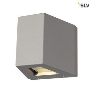 Архитектурная подсветка Out Beam 229664