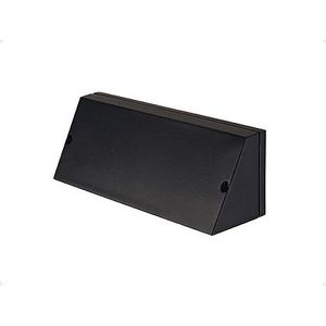 Настенный светильник уличный Pema 230030