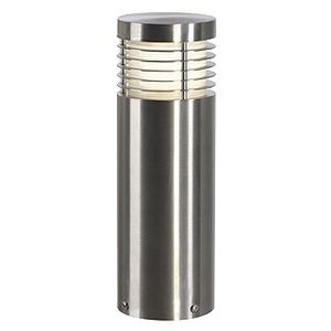 Наземный светильник уличный Vap slim 230063