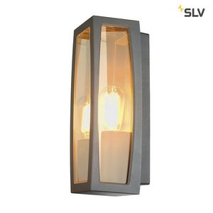 Настенный светильник уличный Meridian 230655