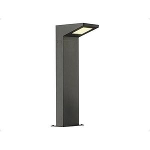 Наземный светодиодный светильник уличный Iperi 231305