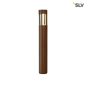 Наземный светильник Slots 231457