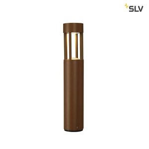 Наземный светильник Slots 231817