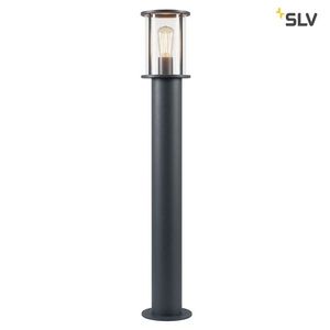 Наземный фонарь Photonia 232075