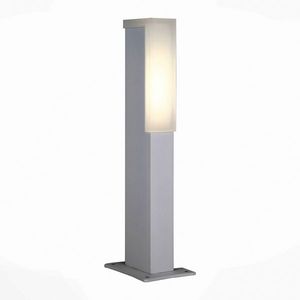 Наземный светодиодный светильник Posto  SL096.505.02