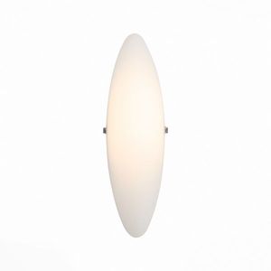 Настенный светильник светодиодный Snello SL508.511.01