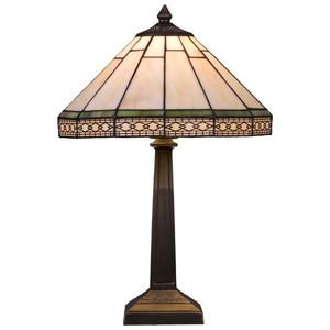Настольная лампа 857-804-01