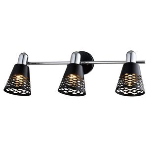 Спот на штанге Susan TL3760Y-03BC