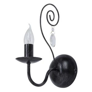 Бра ковка V1179/1A