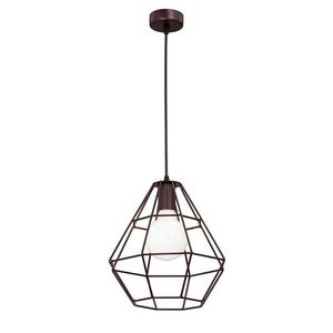 Подвесной светильник V4141-7/1S