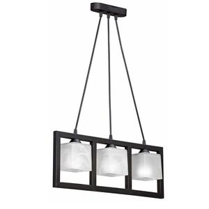 Подвесной светильник V4145/3PL