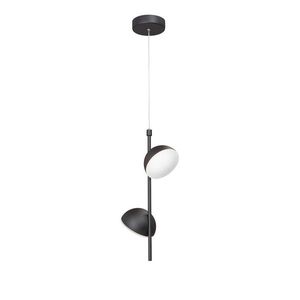 Подвесной светодиодный светильник V4602-1/2S