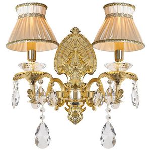 Бра Laurencia WE375.02.301