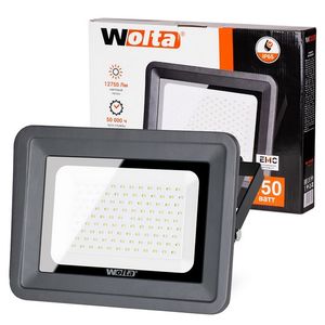 Прожектор уличный WFL-150W/06