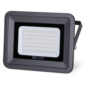 Прожектор уличный WFL-30W/06