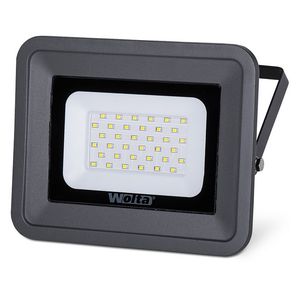 Прожектор уличный WFL-50W/06