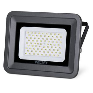 Прожектор уличный WFL-70W/06